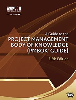 Recensioni dei clienti per Una guida al Project Management Body of Knowledge (PMBOK ® Guide) -Fifth Edition (INGLESE) | tripparia.it