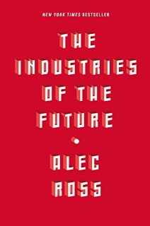 The Industries of the Future (English...