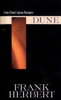 Dune