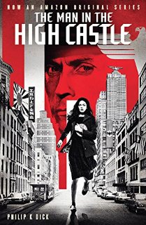 The Man in the High Castle