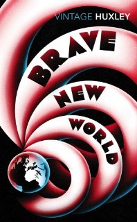 Recensioni dei clienti per Brave New World | tripparia.it