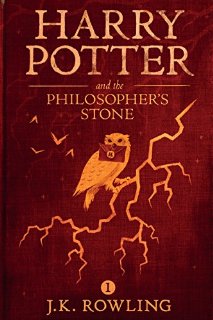 Recensioni dei clienti per Harry Potter e la pietra filosofale | tripparia.it