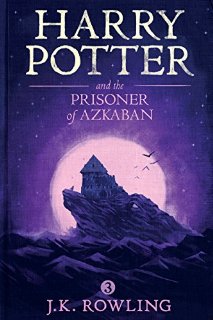 Recensioni dei clienti per Harry Potter e il prigioniero di Azkaban | tripparia.it