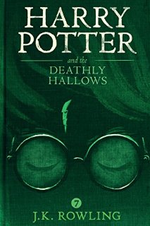 Recensioni dei clienti per Harry Potter ei doni della morte | tripparia.it