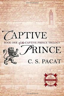 Recensioni dei clienti per Captive principe 1 (Captive principe Trilogy) | tripparia.it