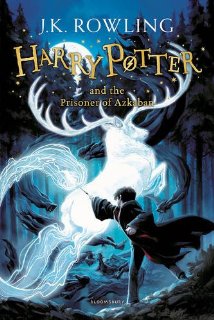 Recensioni dei clienti per Harry Potter e il prigioniero di Azkaban: 3/7 (Harry Potter 3) | tripparia.it