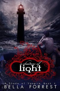 Recensioni dei clienti per Una tonalità di Vampire 4: A Shadow of Light | tripparia.it