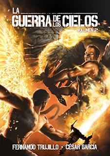 Recensioni dei clienti per La guerra in cielo. Volume 2 | tripparia.it