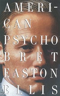 Commenti per American Psycho (Vintage Contemporaries)