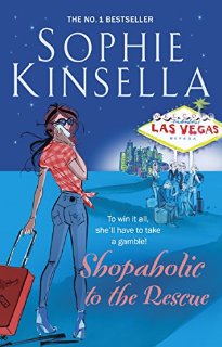 Recensioni dei clienti per Shopaholic to the Rescue | tripparia.it