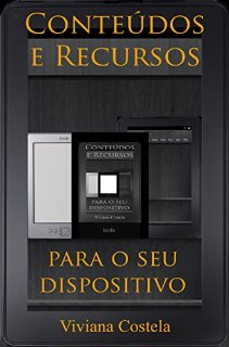 Recensioni dei clienti per Contenuto e risorse per la periferica (Portuguese Edition) | tripparia.it