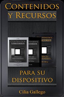 Recensioni dei clienti per Contenuto e risorse per la periferica (Spanish Edition) | tripparia.it