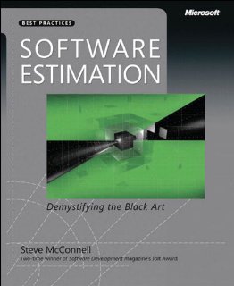 Recensioni dei clienti per Software Stima: Demistificare l'Arte Nera (Developer Best Practices) | tripparia.it