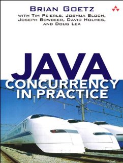 Recensioni dei clienti per Java Concurrency in Practice | tripparia.it