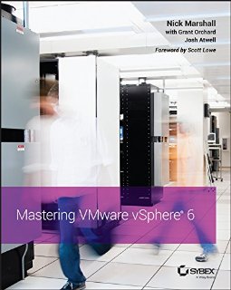 Recensioni dei clienti per Mastering VMware vSphere 6 | tripparia.it