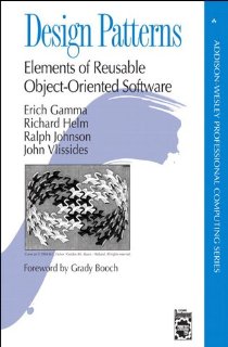 Design Patterns: Elements of Reusable...