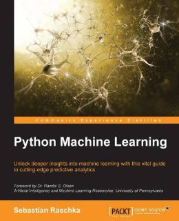 Recensioni dei clienti per Python Machine Learning | tripparia.it