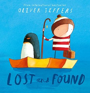 Recensioni dei clienti per Lost and Found | tripparia.it