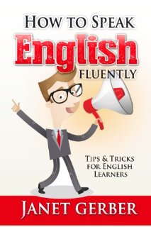 Commenti per English: How to Speak English Fluentl...