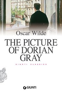 Commenti per The Picture of Dorian Gray (Giunti cl...