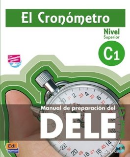 Cronometro. Manuale di preparazione d...