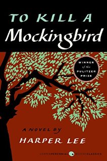 Recensioni dei clienti per To Kill a Mockingbird (HarperPerennial Modern Classics) | tripparia.it