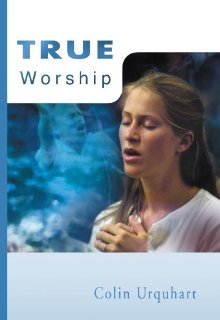 True Worship (True Series Book 14) (English Edition)