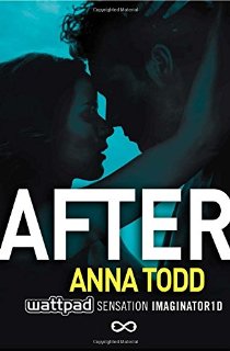 Recensioni dei clienti per Dopo: 1 (The After Series) | tripparia.it