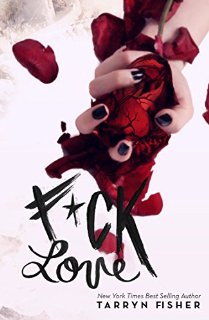 Commenti per F*ck Love (English Edition)