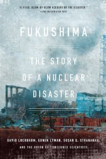 Recensioni dei clienti per Fukushima: La storia di un disastro nucleare | tripparia.it