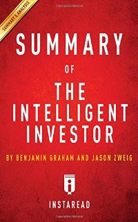Recensioni dei clienti per Dettagli The Intelligent Investor: da Benjamin Graham e Jason Zweig | comprende l'analisi | tripparia.it