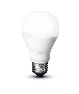Recensioni dei clienti per Philips Hue Bianco singola lampada EEK A + 9.5W A60 E27 dimmerabile 8.718.696,449639 millions | tripparia.it