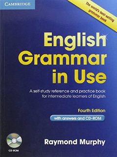 Recensioni dei clienti per Inglés Grammar in Use 4 ° con le risposte e CD-ROM | tripparia.it