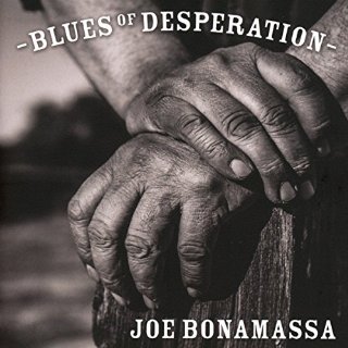 Recensioni dei clienti per Blues di disperazione (Deluxe Edition) | tripparia.it