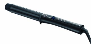Recensioni dei clienti per Remington CI9532 Pearl ferro arricciacapelli (rivestimento ceramico di qualità) nero, 32 mm | tripparia.it