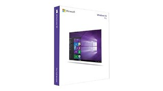 Recensioni dei clienti per MS Windows 10 Pro a 64 bit DVD OEM (DE) | tripparia.it
