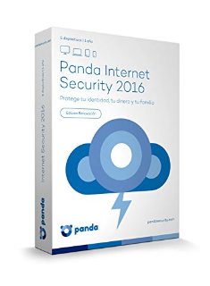 Recensioni dei clienti per Panda Internet Security 2016 - Software per la sicurezza, il rinnovo, 5 licenze, 1 anno | tripparia.it
