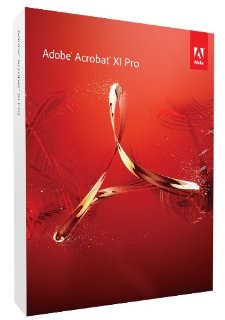 Recensioni dei clienti per Adobe Acrobat XI versione Professional (PC) | tripparia.it