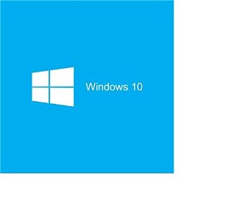 Recensioni dei clienti per Microsoft Windows 10 Casa 64 bit inglese, OEI DVD (PC) | tripparia.it