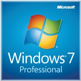 Recensioni dei clienti per Windows 7 64bit Professional SP1 (OEM) System Builder DVD 1 pacchetto (New Packaging) | tripparia.it