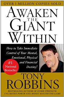 Awaken the Giant Within: How to Take...