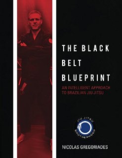 Commenti per The Black Belt Blueprint: An Intellig...