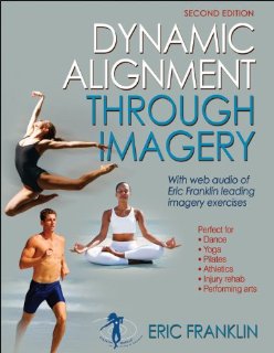 Dynamic Alignment Through Imagery