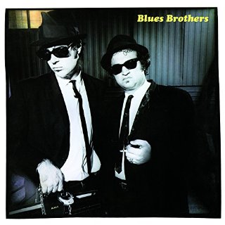 Recensioni dei clienti per Briefcase Full of Blues (180 gm vinile nero) [Edizione: Francia] | tripparia.it