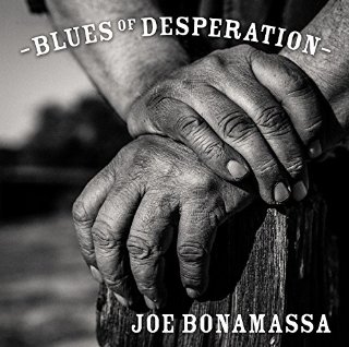 Recensioni dei clienti per Blues di disperazione [Edizione: Francia] | tripparia.it