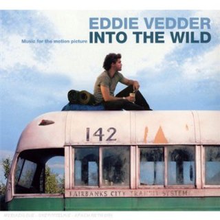 Recensioni dei clienti per Into The Wild | tripparia.it