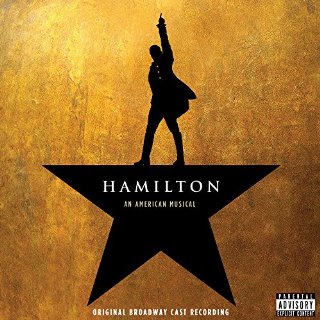 Recensioni dei clienti per Hamilton | tripparia.it