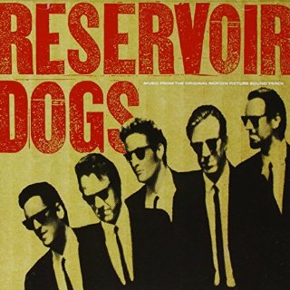 Commenti per Reservoir Dogs