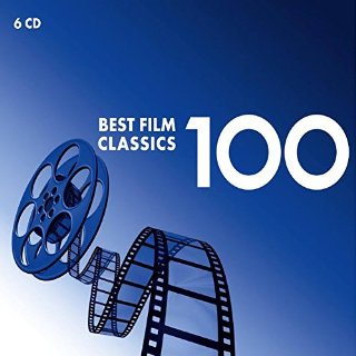 Commenti per 100 Best Film Classics