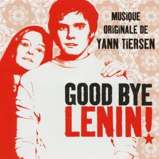 Goodbye Lenin !